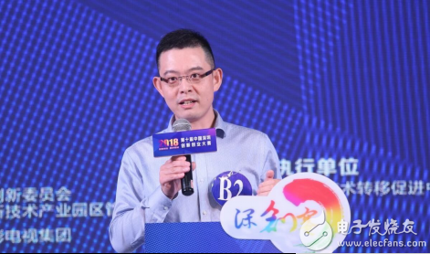 5bae199007905.png 發(fā)表.png