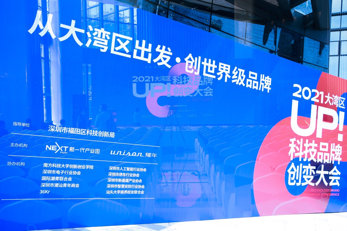 6062cab10bc64.jpg 75d8a92f-0248-4f43-bd65-cbae39b8f7bd.jpg