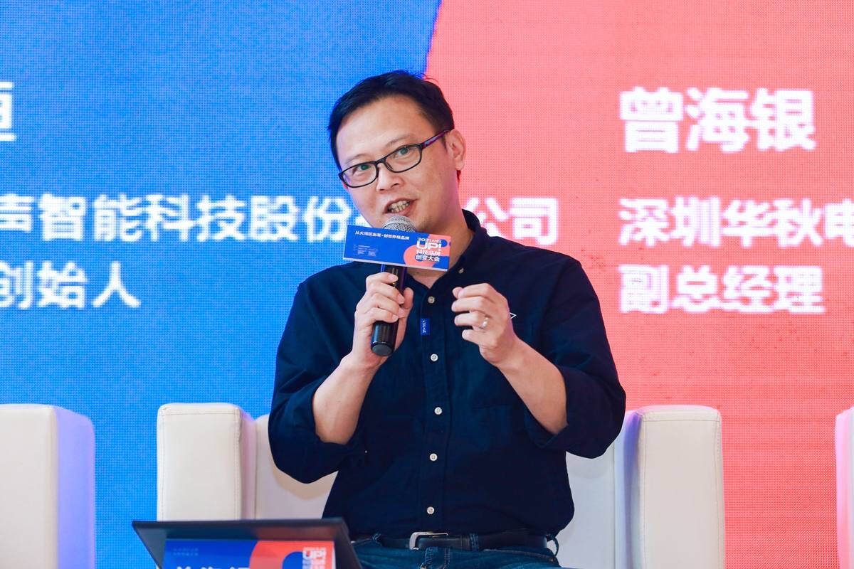 6062cafa5f510.jpg 2342ca87-6c22-4c27-95c5-5d0aeb294613.jpg