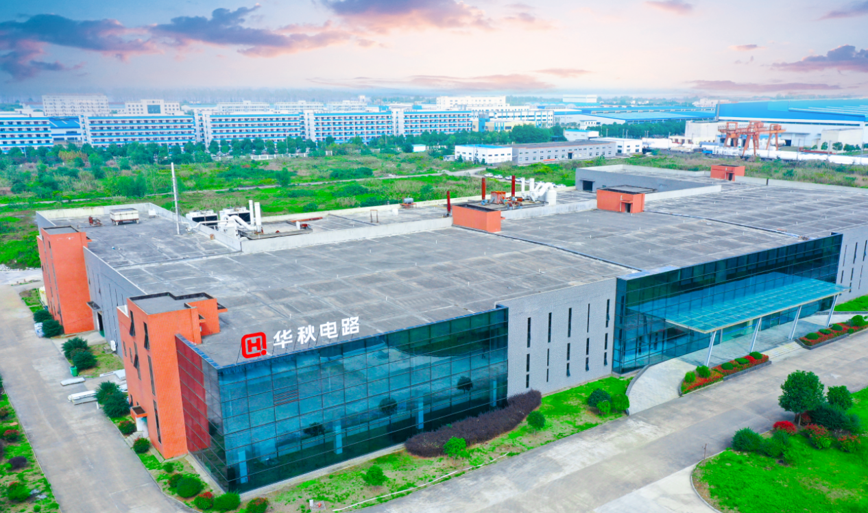 608ba69ec35f8.png 608ba69ec35f8.png