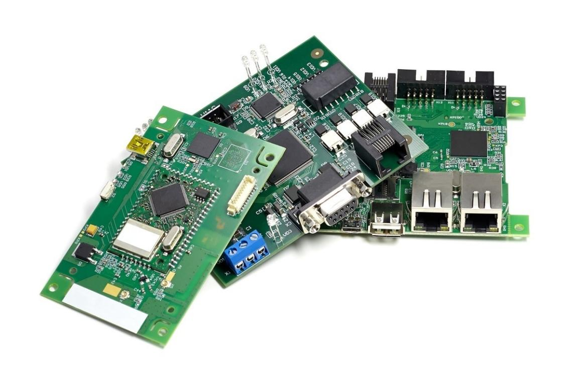 608ba6d48f265.png 608ba6d48f265.png