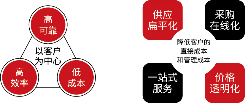 608ba7f898341.png 608ba7f898341.png