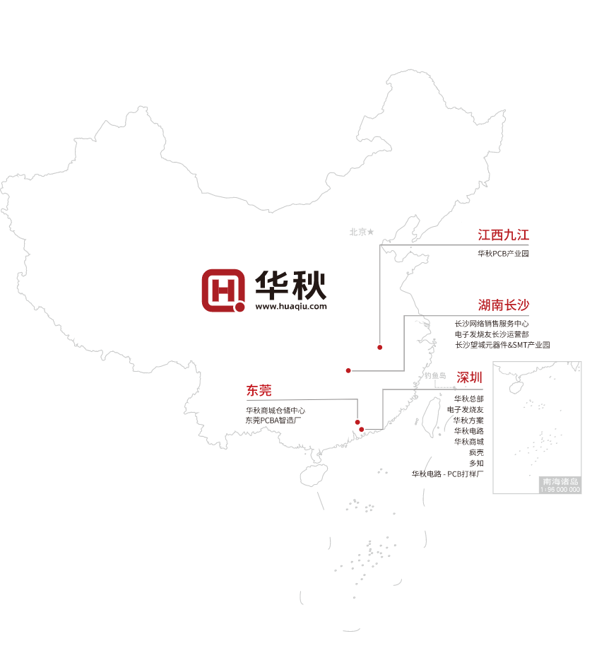 61efd11a8c6e7.png 2.png